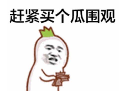 吃瓜群众王福星是谁啊,他是谁？背后的故事与影响