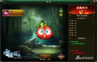 吃瓜群众合成游戏有哪些,盘点热门合成游戏，瓜田里欢乐无限