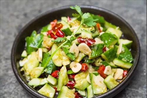 吃瓜群众的盒饭,揭秘娱乐圈幕后美食故事