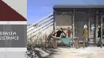 吃瓜群众游戏的目的,吃瓜群众的游戏目标揭秘