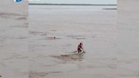 最强吃瓜群众图文大全,揭秘娱乐圈幕后真相