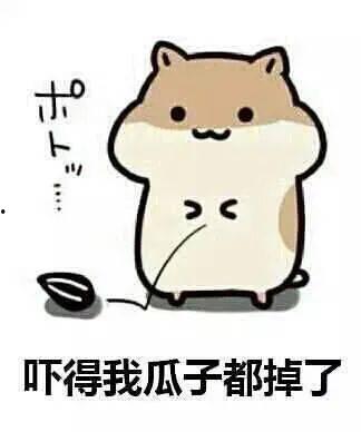 吃瓜群众言论,揭秘娱乐圈最新热点事件