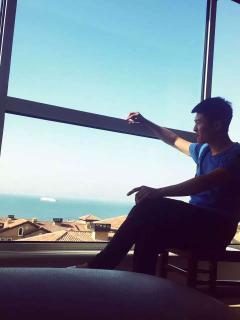 吃瓜群众野钓视频大全最新,揭秘吃瓜群众捕捉大自然之美瞬间