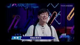 吃瓜群众演员666,揭秘娱乐圈背后的精彩瞬间