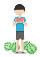 确被吃瓜群众质疑,真相背后的疑云重重