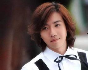 吃瓜群众俞灏明是谁啊,从选秀歌手到实力派演员的蜕变之路