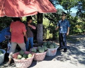 雷山吃瓜群众事件视频