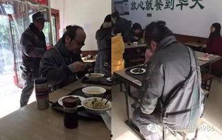 吃瓜群众集会图片,一场全民参与的视觉盛宴