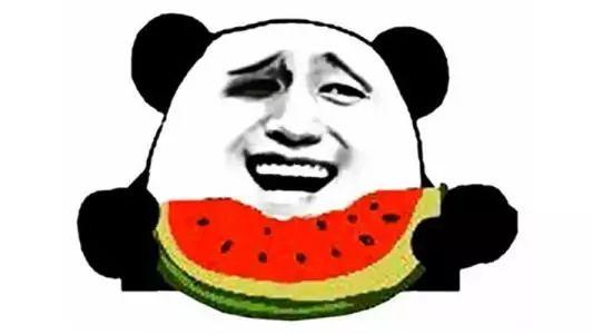 吃瓜群众大裤衩视频