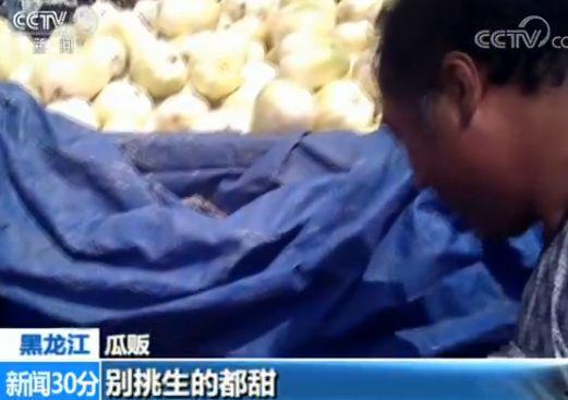 嘎嘎吃瓜群众怎么说的,揭秘网络热议背后的真相