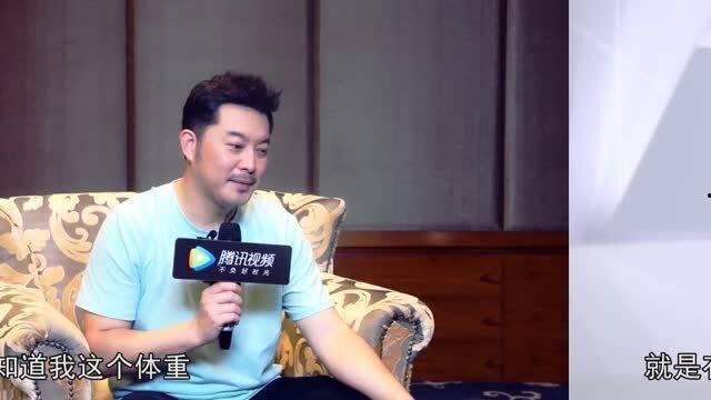吃瓜视频群众自曝,揭秘网络热点背后的真相